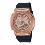 Casio gms2100pg1a4 4866J261 accesorio