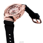 Casio gms2100pg1a4 4866J261 accesorio - Image 3