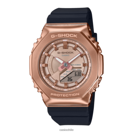 Casio gms2100pg1a4 4866J261 accesorio