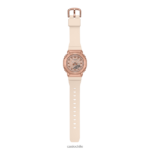Casio gms2100pg-4a 4866J89 accesorio - Image 2