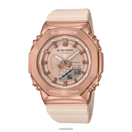Casio gms2100pg-4a 4866J89 accesorio