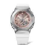 Casio gms2100ws-7a 4866J50 accesorio - Image 3
