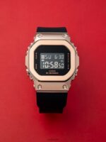 Casio gms5600pg-1 4866J289 accesorio - Image 2