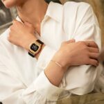 Casio gms5600pg-1 4866J289 accesorio - Image 4
