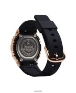 Casio gms5600pg-1 4866J289 accesorio - Image 5