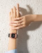 Casio gms5600pg-1 4866J289 accesorio - Image 6