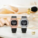 Casio gms5600pg-1 4866J289 accesorio - Image 7