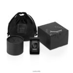 Casio gms5600ys-1 4866J149 accesorio - Image 2