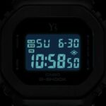 Casio gms5600ys-1 4866J149 accesorio - Image 11