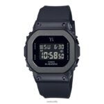 Casio gms5600ys-1 4866J149 accesorio