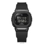 Casio gms5600ys-1 4866J149 accesorio - Image 5