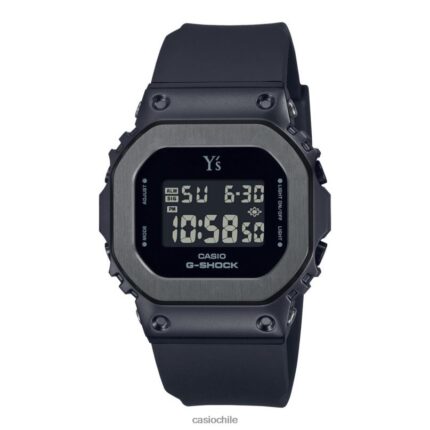 Casio gms5600ys-1 4866J149 accesorio