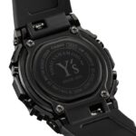 Casio gms5600ys-1 4866J149 accesorio - Image 9