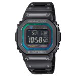 Casio gmwb5000bpc1 4866J52 accesorio
