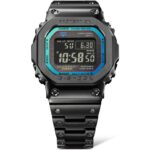 Casio gmwb5000bpc1 4866J52 accesorio - Image 3