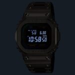Casio gmwb5000bpc1 4866J52 accesorio - Image 4