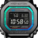 Casio gmwb5000bpc1 4866J52 accesorio - Image 5