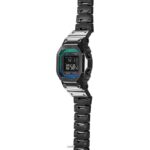 Casio gmwb5000bpc1 4866J52 accesorio - Image 6