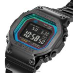 Casio gmwb5000bpc1 4866J52 accesorio - Image 7