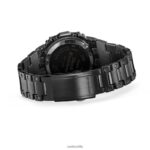 Casio gmwb5000bpc1 4866J52 accesorio - Image 9