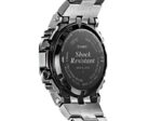 Casio gmwb5000d-1 4866J334 accesorio - Image 2