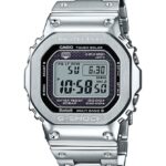 Casio gmwb5000d-1 4866J334 accesorio