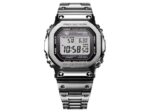 Casio gmwb5000d-1 4866J334 accesorio - Image 5