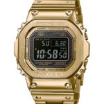 Casio gmwb5000gd-9 4866J330 accesorio