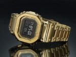 Casio gmwb5000gd-9 4866J330 accesorio - Image 4