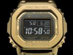 Casio gmwb5000gd-9 4866J330 accesorio - Image 5
