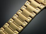 Casio gmwb5000gd-9 4866J330 accesorio - Image 7
