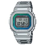 Casio gmwb5000pc-1 4866J53 accesorio