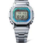 Casio gmwb5000pc-1 4866J53 accesorio - Image 3