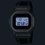 Casio gmwb5000pc-1 4866J53 accesorio - Image 4