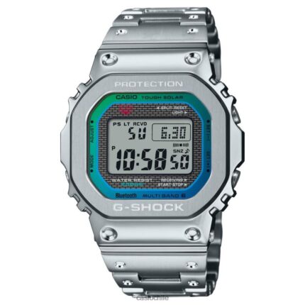 Casio gmwb5000pc-1 4866J53 accesorio