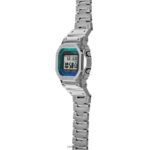 Casio gmwb5000pc-1 4866J53 accesorio - Image 6