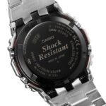 Casio gmwb5000pc-1 4866J53 accesorio - Image 8