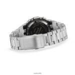 Casio gmwb5000pc-1 4866J53 accesorio - Image 9