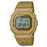 Casio gmwb5000pg-9 4866J127 accesorio
