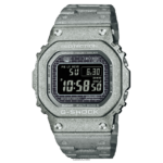 Casio gmwb5000ps-1 4866J128 accesorio