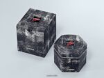 Casio gmwb5000rd-4 4866J282 accesorio - Image 3