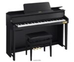 Casio gp-310bk 4866J994 accesorio