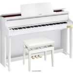 Casio gp-310we 4866J995 accesorio