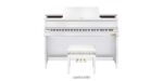 Casio gp-310we 4866J995 accesorio - Image 3
