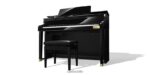 Casio gp-510pb 4866J996 accesorio - Image 2