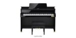 Casio gp-510pb 4866J996 accesorio - Image 3