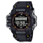 Casio gprh1000-1 4866J32 accesorio