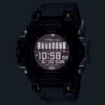 Casio gprh1000-1 4866J32 accesorio - Image 4