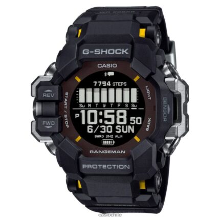 Casio gprh1000-1 4866J32 accesorio