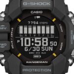 Casio gprh1000-1 4866J32 accesorio - Image 6
